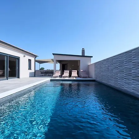 Villa Ani Sisan
